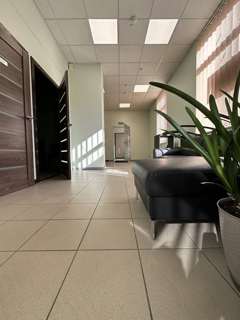 Gaitenis un soliņš